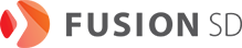 fusionsd-logo